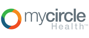 MyCircleHealth